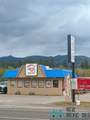 2424 Us Highway 64/84 Highway - Photo 1
