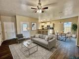 3808 Buchanan Street - Photo 1