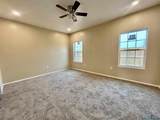 3808 Buchanan Street - Photo 17