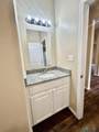 3808 Buchanan Street - Photo 18