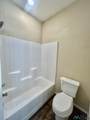 3808 Buchanan Street - Photo 19