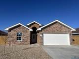 3808 Buchanan Street - Photo 2