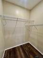 3808 Buchanan Street - Photo 20