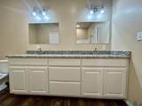 3808 Buchanan Street - Photo 21