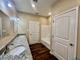 3808 Buchanan Street - Photo 22