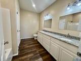 3808 Buchanan Street - Photo 23
