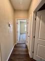 3808 Buchanan Street - Photo 24