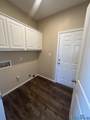 3808 Buchanan Street - Photo 25