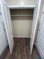 3808 Buchanan Street - Photo 26