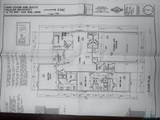 3808 Buchanan Street - Photo 27