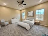 3808 Buchanan Street - Photo 3