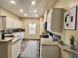 3808 Buchanan Street - Photo 4