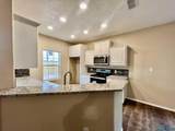 3808 Buchanan Street - Photo 5