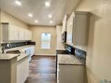 3808 Buchanan Street - Photo 6