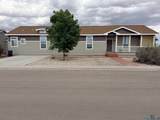 4216 Balsa Street - Photo 1