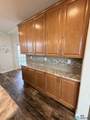 4216 Balsa Street - Photo 10