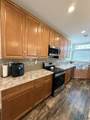 4216 Balsa Street - Photo 11