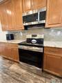 4216 Balsa Street - Photo 12