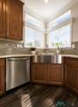 4216 Balsa Street - Photo 13