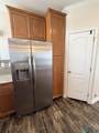 4216 Balsa Street - Photo 14