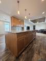 4216 Balsa Street - Photo 15
