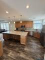 4216 Balsa Street - Photo 16