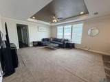 4216 Balsa Street - Photo 17