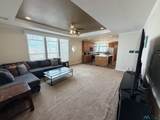 4216 Balsa Street - Photo 18