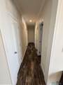 4216 Balsa Street - Photo 19
