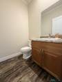 4216 Balsa Street - Photo 20