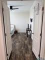 4216 Balsa Street - Photo 21