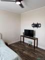 4216 Balsa Street - Photo 22