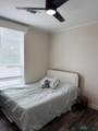 4216 Balsa Street - Photo 23