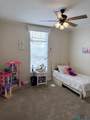 4216 Balsa Street - Photo 24