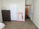 4216 Balsa Street - Photo 25