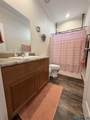 4216 Balsa Street - Photo 26
