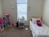 4216 Balsa Street - Photo 27