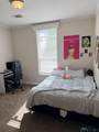 4216 Balsa Street - Photo 28