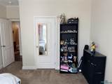 4216 Balsa Street - Photo 29