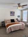 4216 Balsa Street - Photo 30