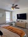 4216 Balsa Street - Photo 31
