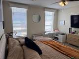 4216 Balsa Street - Photo 32