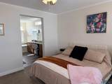 4216 Balsa Street - Photo 33