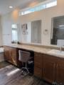 4216 Balsa Street - Photo 34
