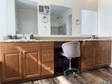 4216 Balsa Street - Photo 35