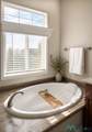 4216 Balsa Street - Photo 36