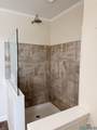 4216 Balsa Street - Photo 37