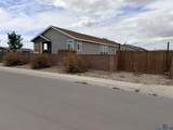 4216 Balsa Street - Photo 38