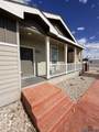 4216 Balsa Street - Photo 4
