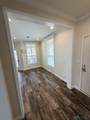 4216 Balsa Street - Photo 5